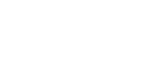 Classical 615 logo